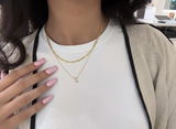 J review photo