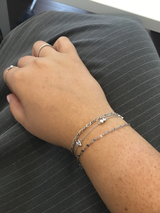 Liv P review photo