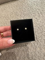 LM review photo