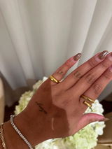 Jenny S review photo
