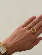 TW review photo