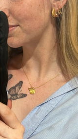 A J K review photo