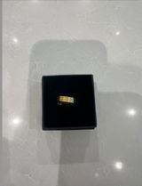 O.G review photo