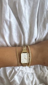 Tayla review photo
