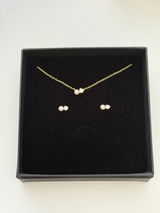 LH review photo