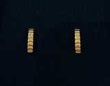 CC review photo