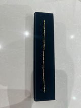 OG review photo