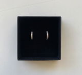 GT review photo