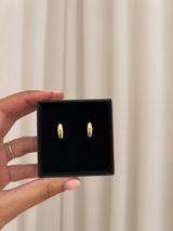 Lily review photo