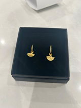 CC review photo