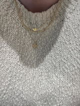 CC review photo
