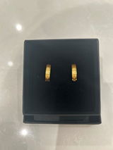 CC review photo