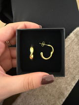KI review photo