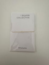 Liv P review photo