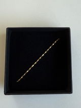 LH review photo