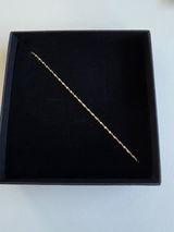LH review photo
