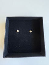 LH review photo