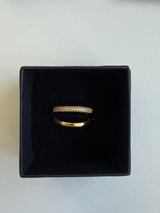 LH review photo