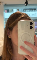 SM review photo