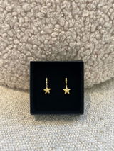 RH review photo