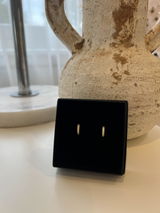 RH review photo