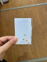 RH review photo