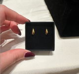 KG review photo