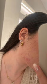 Jacinta review photo