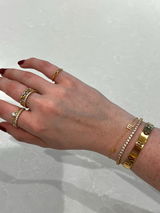 A J K review photo