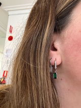 Liv P review photo