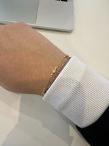 Liv P review photo