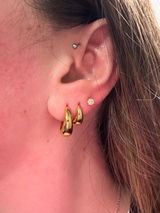 Liv P review photo