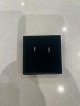 OG review photo