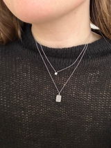 Liv P review photo