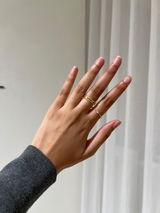 Lily review photo