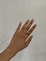 Lily review photo