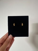 Lily review photo