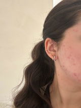 Jacinta review photo