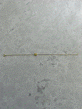 M.F review photo