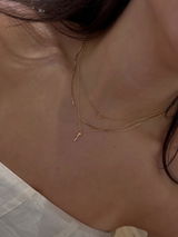 V.I review photo