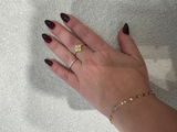 C.P review photo