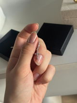 Nani review photo