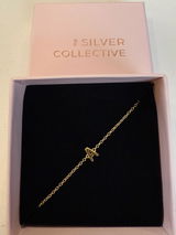 LH review photo