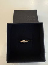 LH review photo