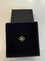 LH review photo