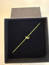 LH review photo