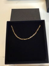 LH review photo