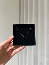 Lily review photo
