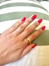 Bruna review photo