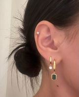 Jaz review photo